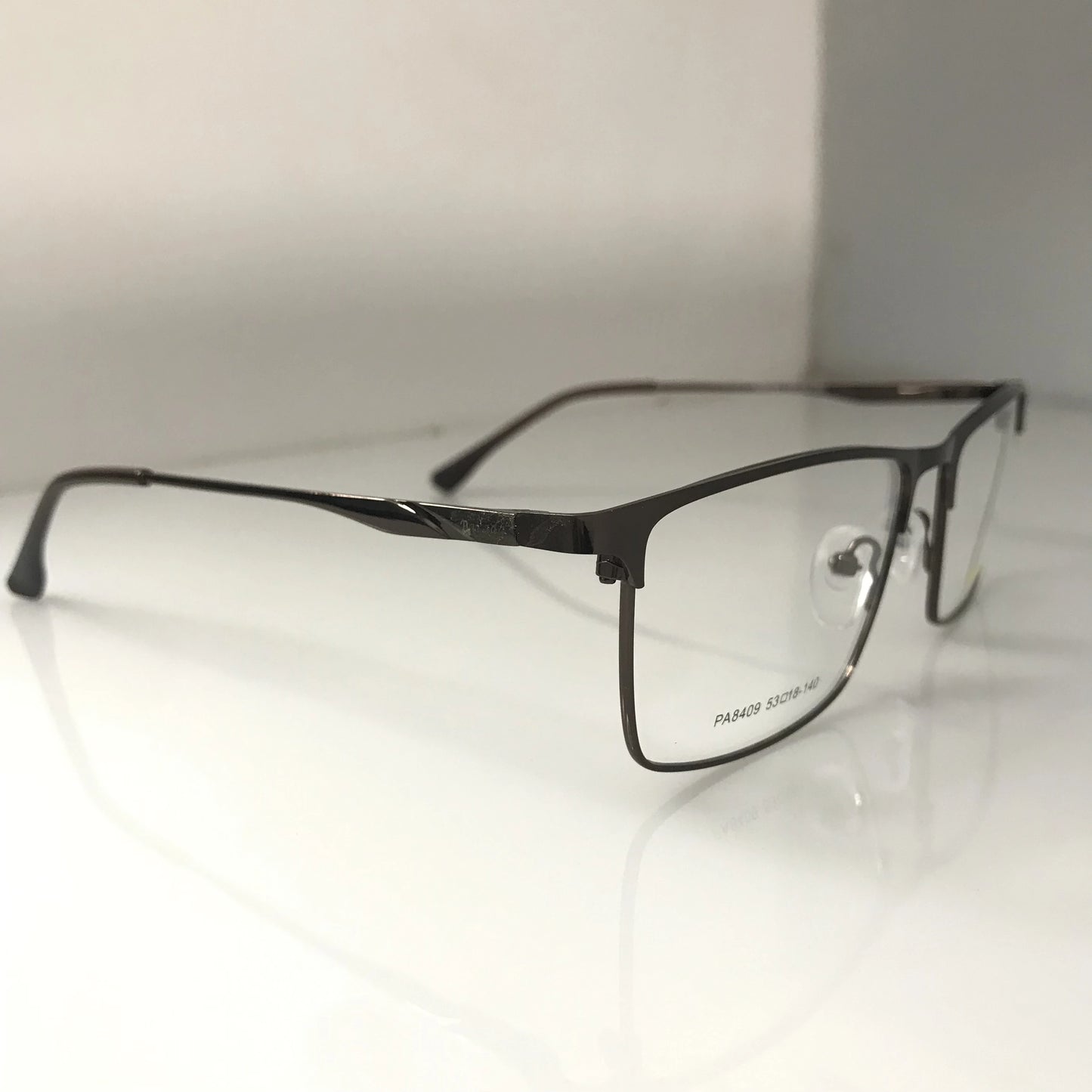 Rectangular Glasses best for women and men