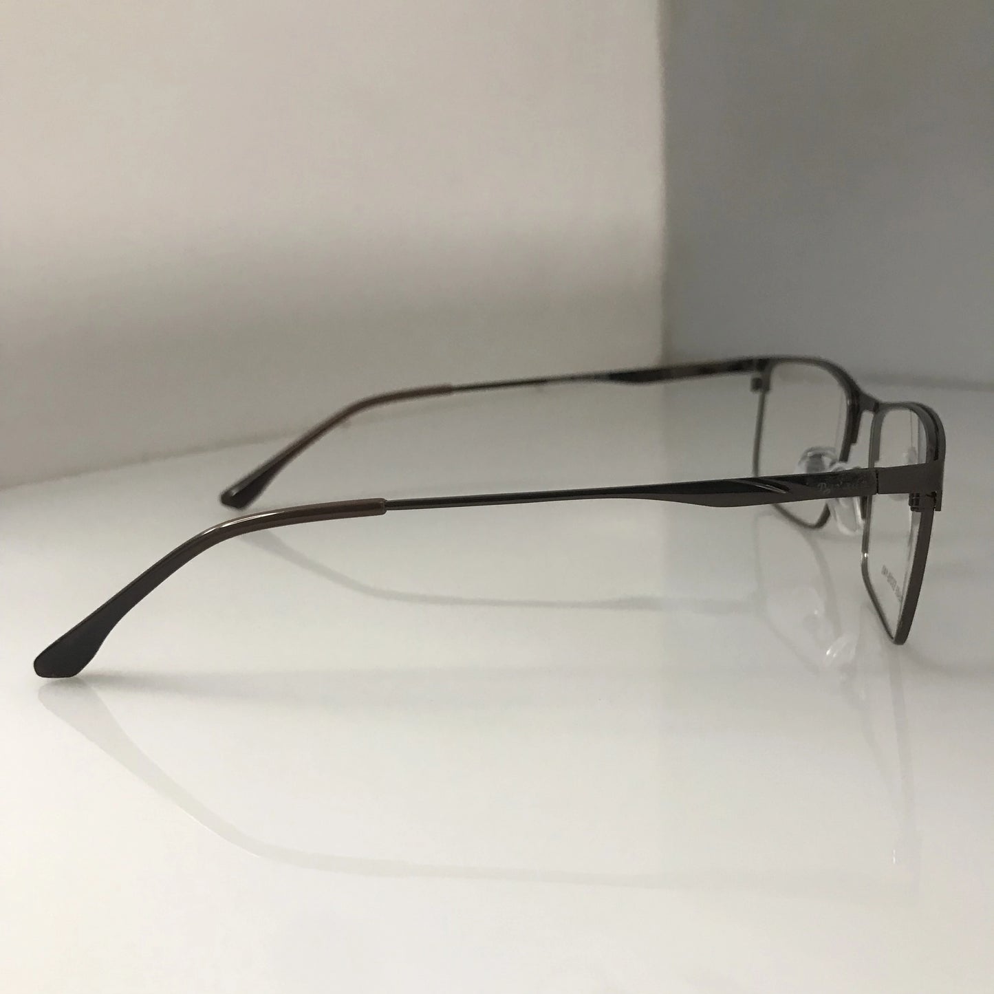 Rectangular Glasses best for women and men