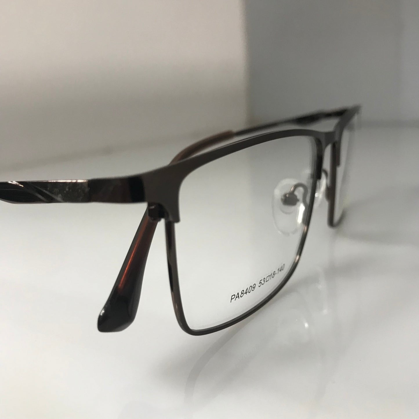 Rectangular Glasses best for women and men